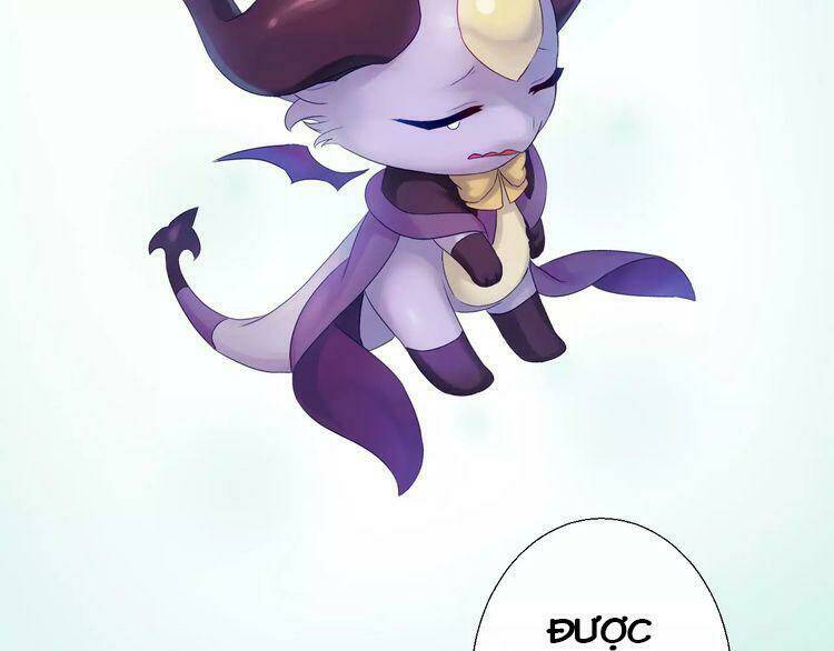 thực luyến kỳ duyên chapter 13 93