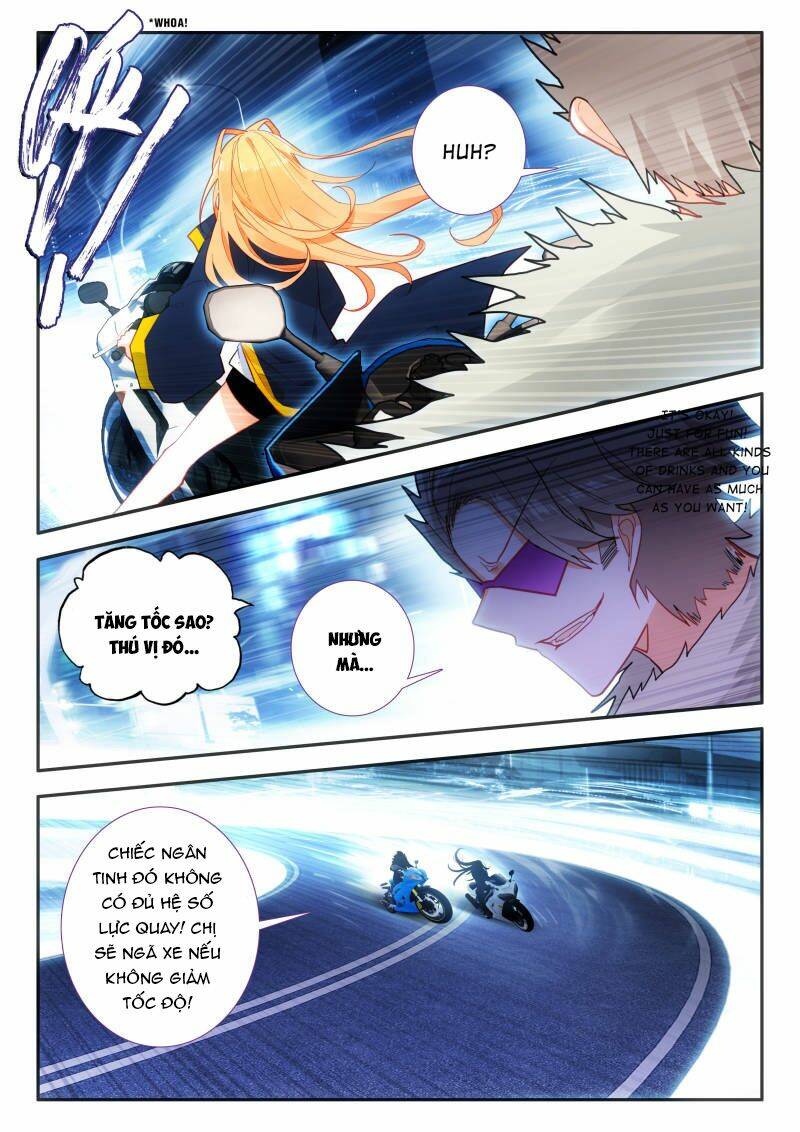 tạp đồ chapter 73 6