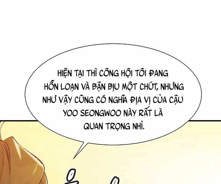 kẻ chiêu hồn cô độc Chapter 67 - Trang 2