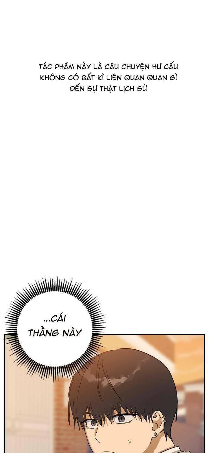 duyên nợ kiếp trước chapter 44 1