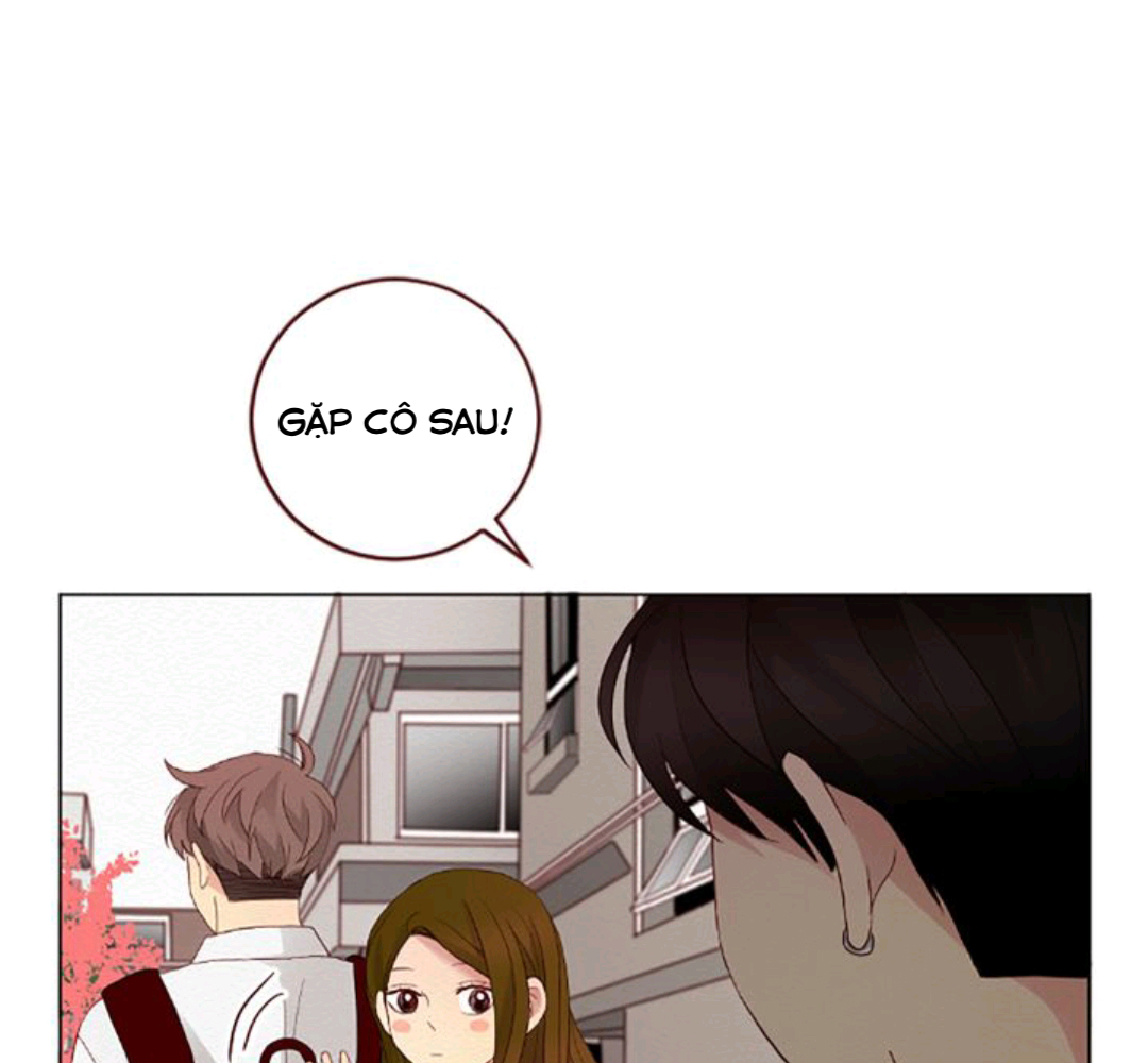 thầm yêu chapter 12 51