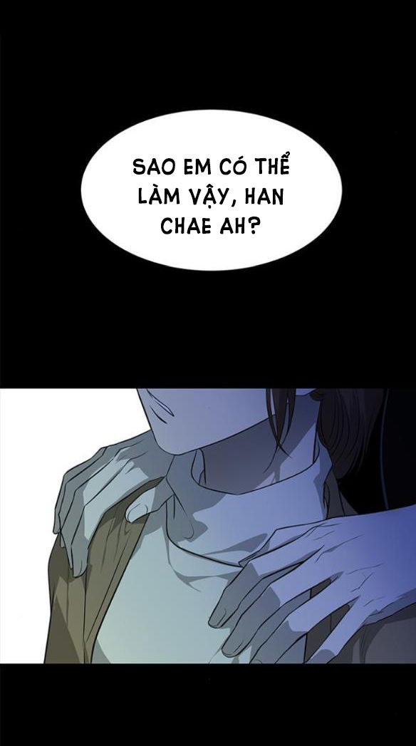 Cạm Bẫy chapter 157.2 39