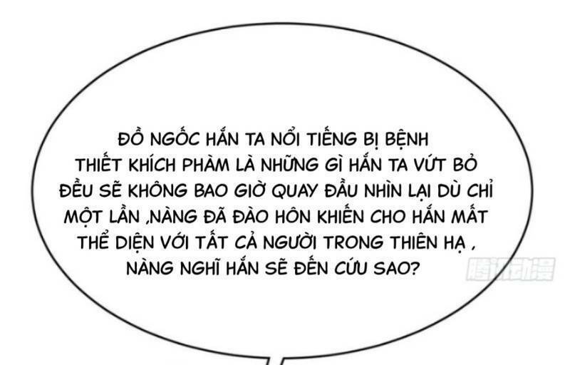 độc bộ thiên hạ: đặc công thần y chapter 165 31