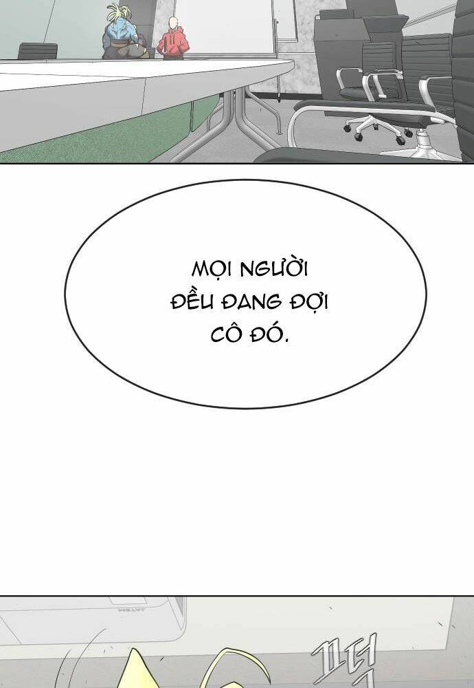 kĩ nguyên của anh hùng chapter 92 106