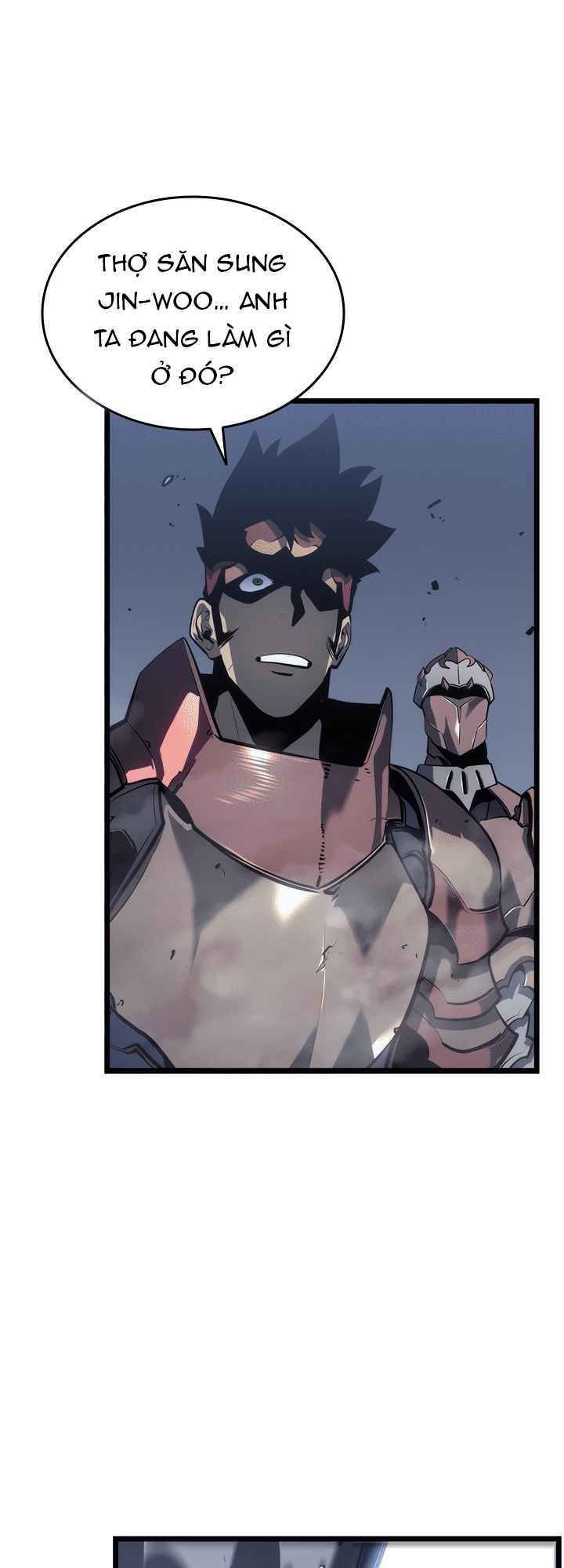 solo leveling 2 chapter 18 69