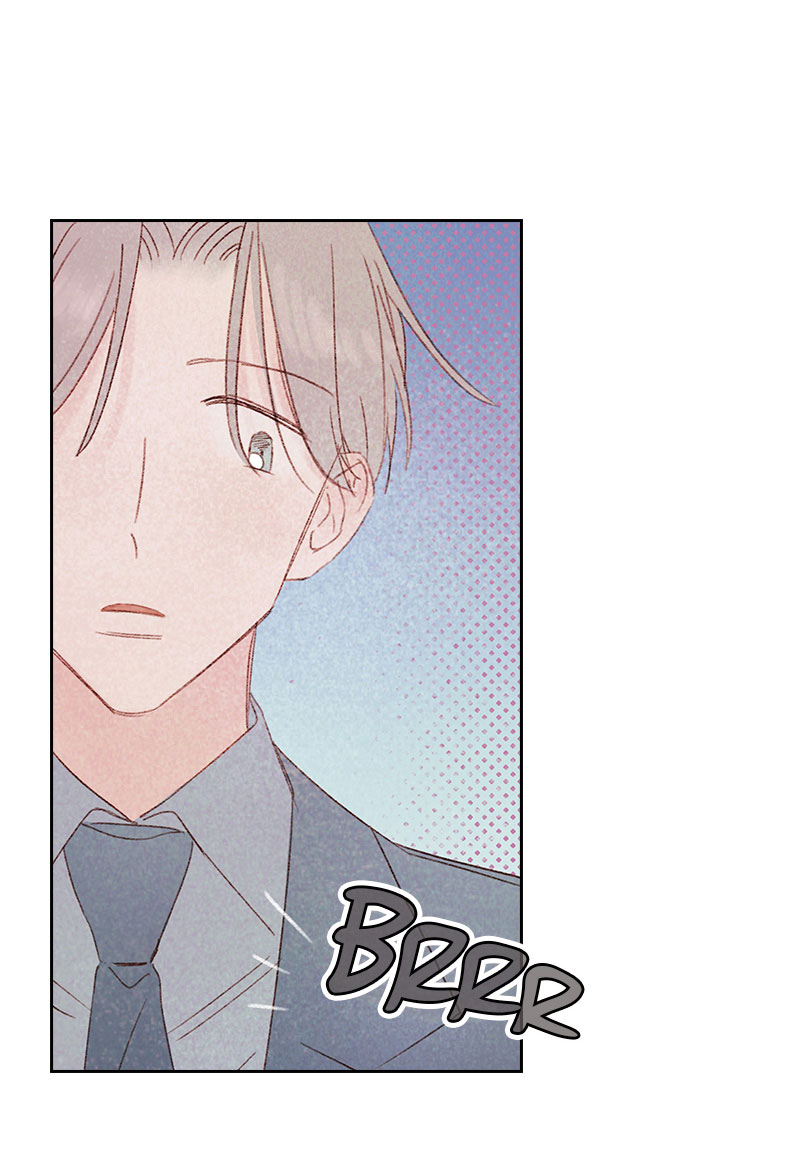 trò chơi dâm đãng chapter 11.1 6