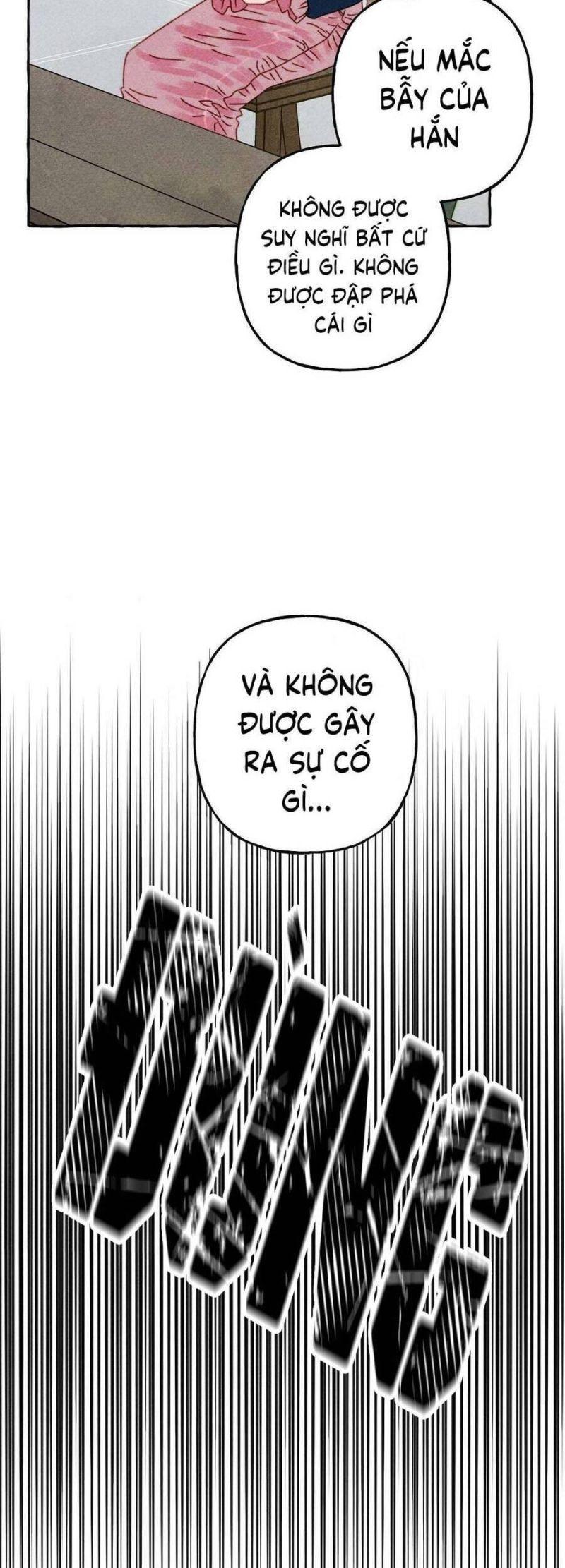 nuôi dưỡng một hắc long chapter 35 4