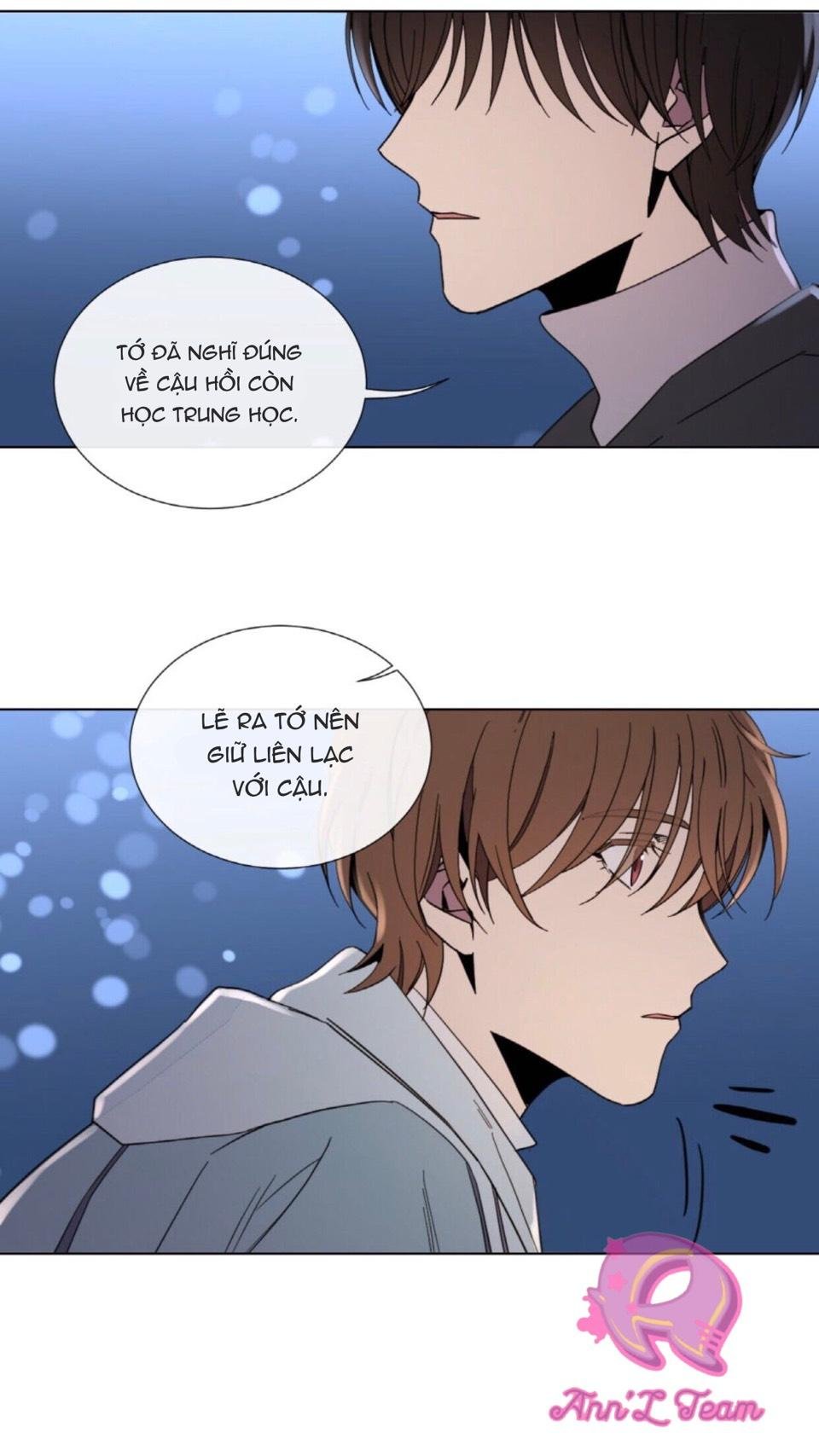 mr. miss chapter 3 46