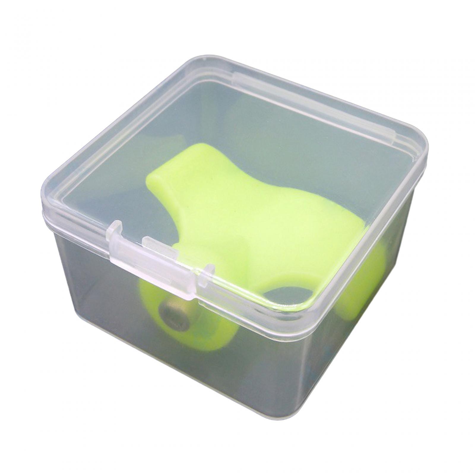 12x Track Spikes Replacement Portable Sprint Sports Field Sprinting Durable Running Sturdy Alloy Steel Spikes for Track Shoes