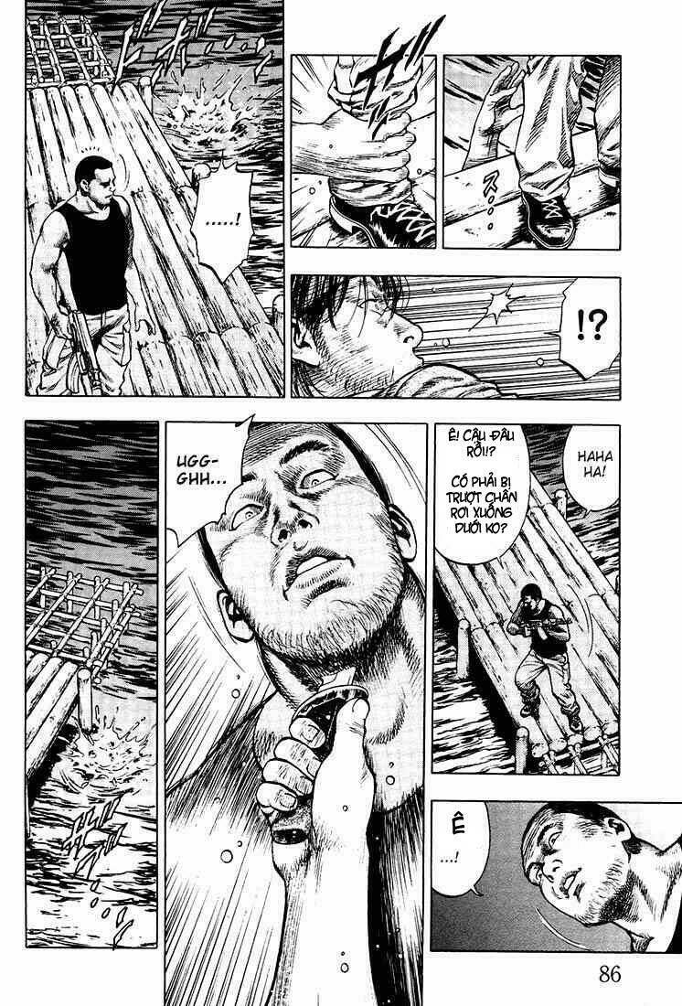 angel heart chapter 15 8