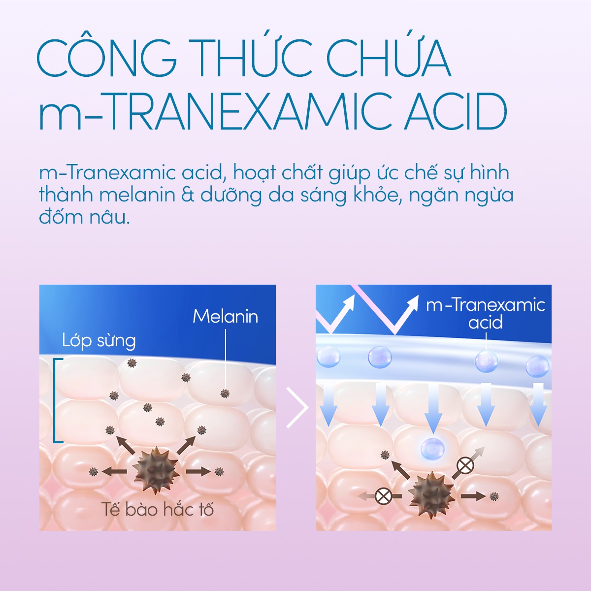 Gel Chống Nắng Anessa Dưỡng Sáng Nâng Tông &amp; Hiệu Chỉnh Sắc Da Brightening UV SPF50+ PA++++ 90g