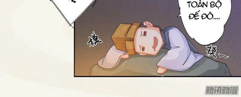 tuyệt thế luyện đan sư chapter 8 75