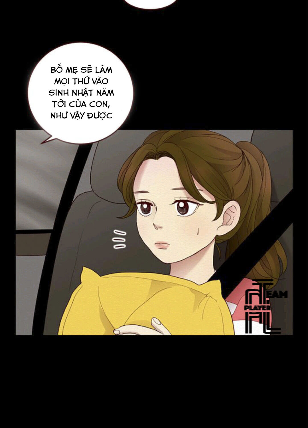 thầm yêu chapter 1 13