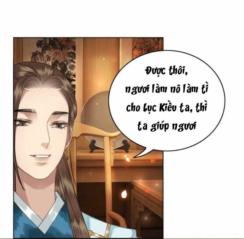 gay rồi! cái đó thành tinh rồi chapter 57 56