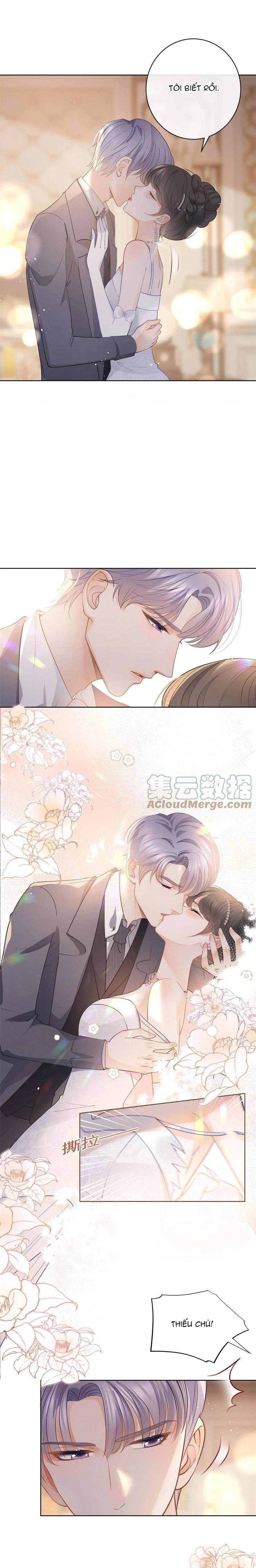 sát thủ đại nhân tại tuyến dưỡng hồ chapter 65 8