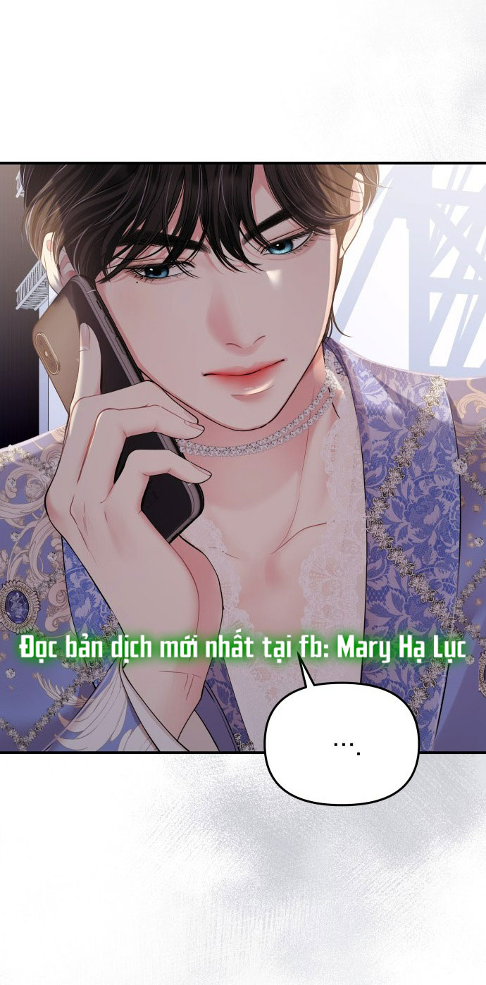 gửi em người đánh cắp những vì sao - to you who swallowed a star chapter 123.2 23