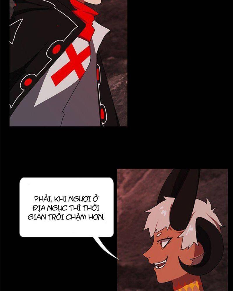 tử thần chapter 19 42