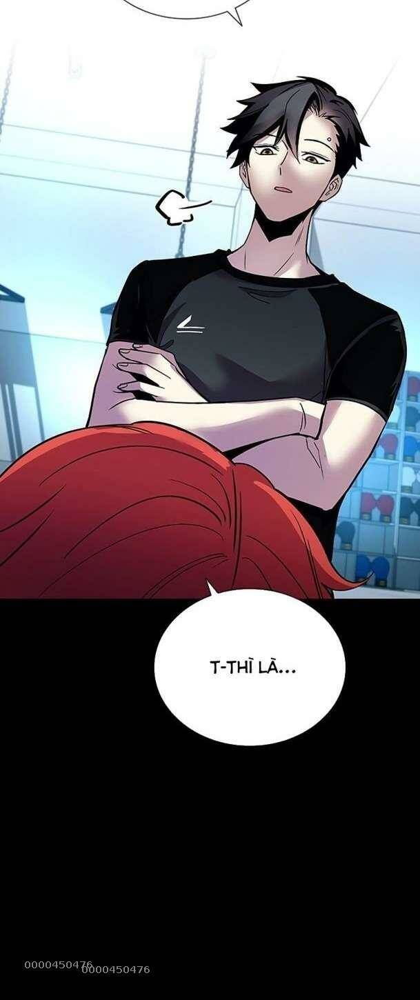 chuyển sinh thành ác nhân chapter 107 39