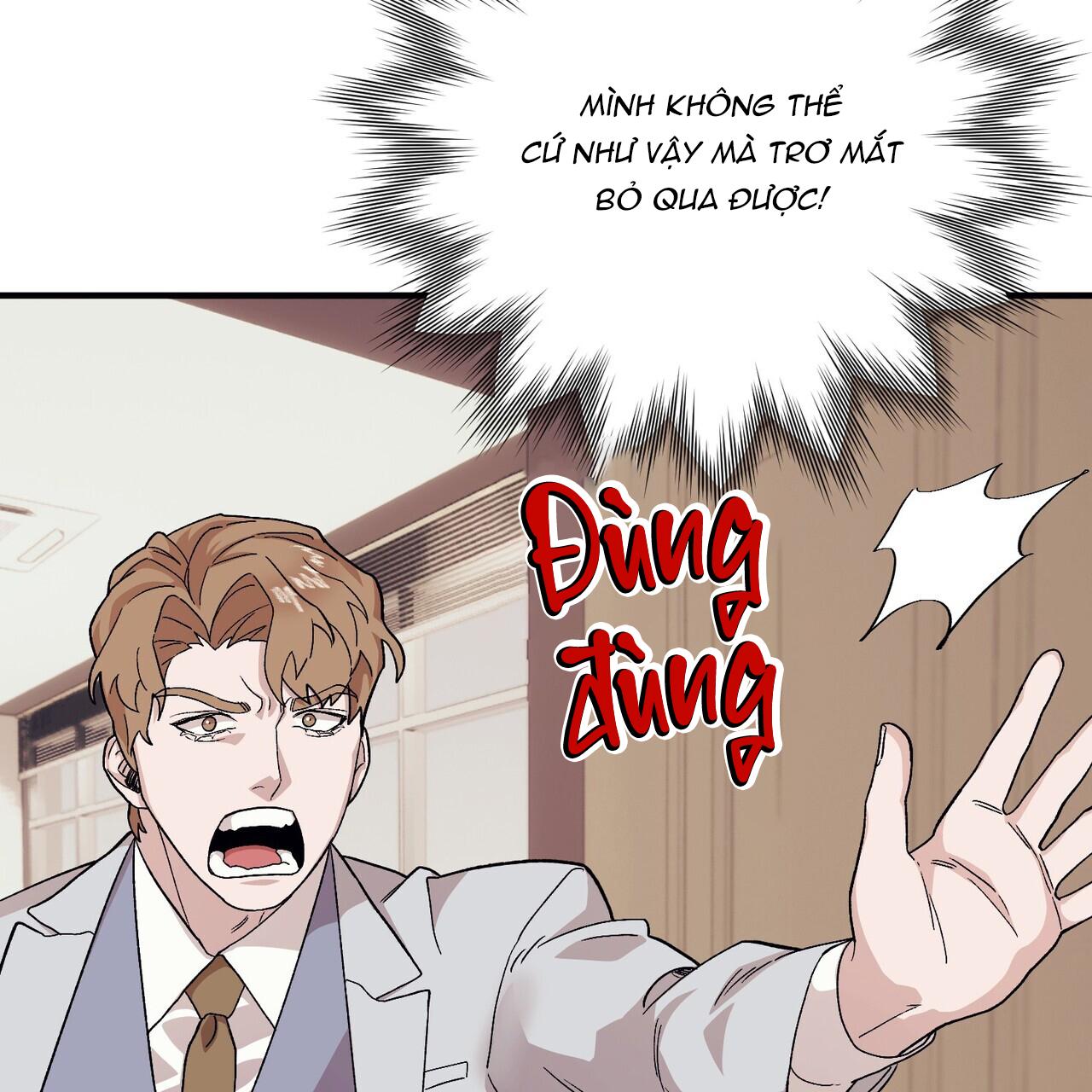 làm dâu nhà tài phiệt họ kang chapter 52 46