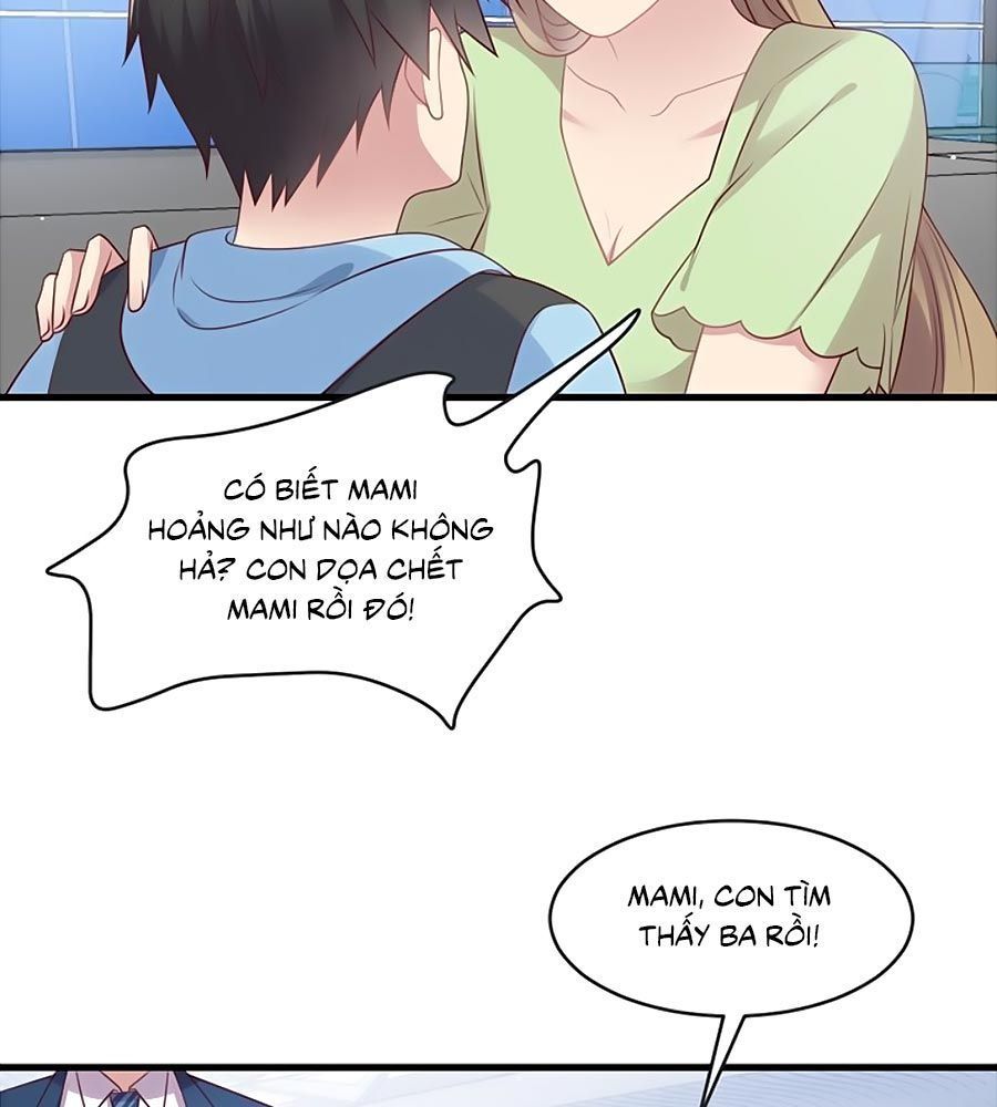 khoá chặt đôi môi (full) chapter 135 47