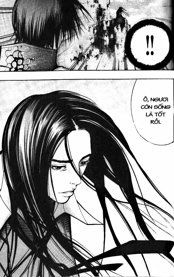 utopia s avenger chapter 9 17