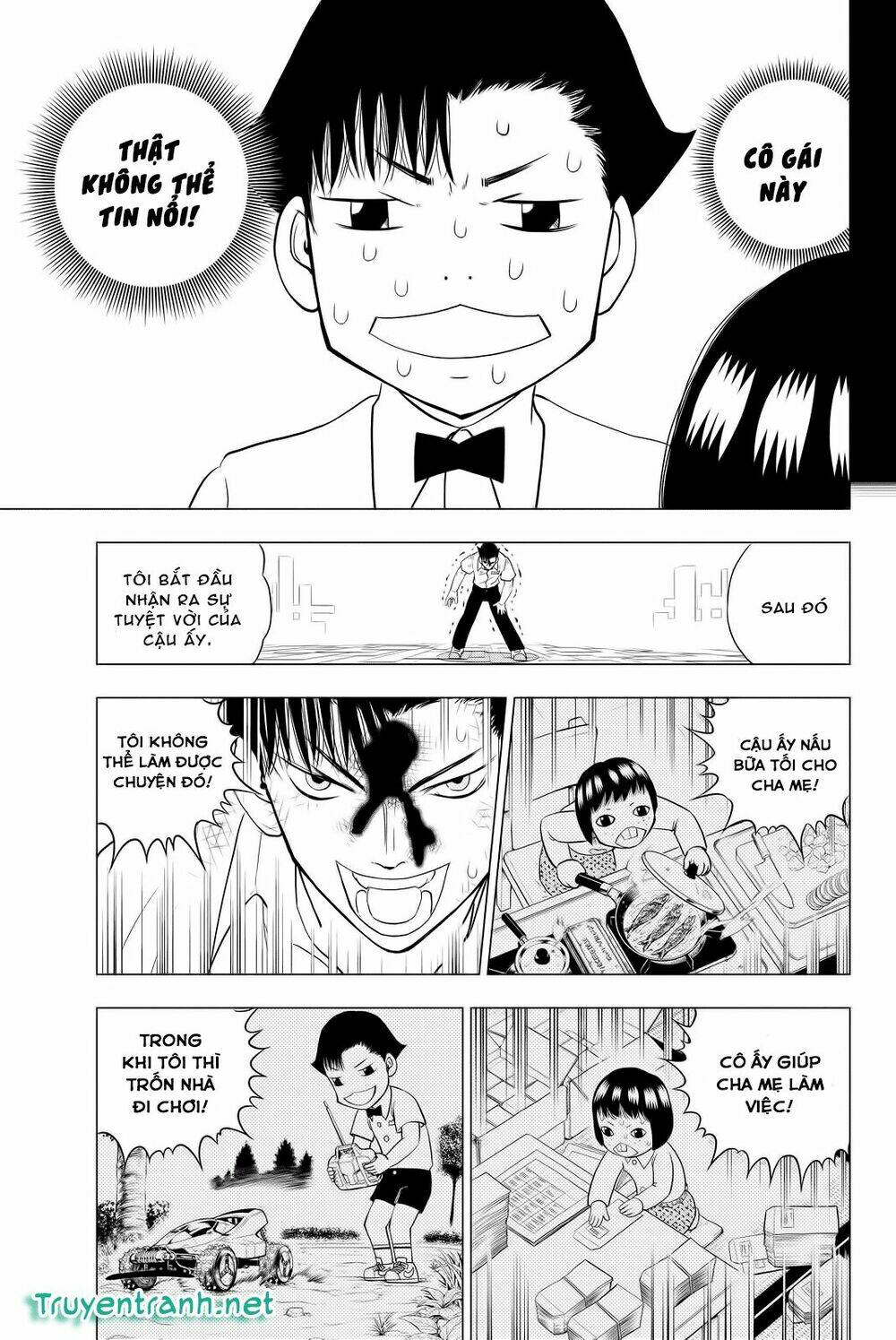 vector ball chapter 4.2 3