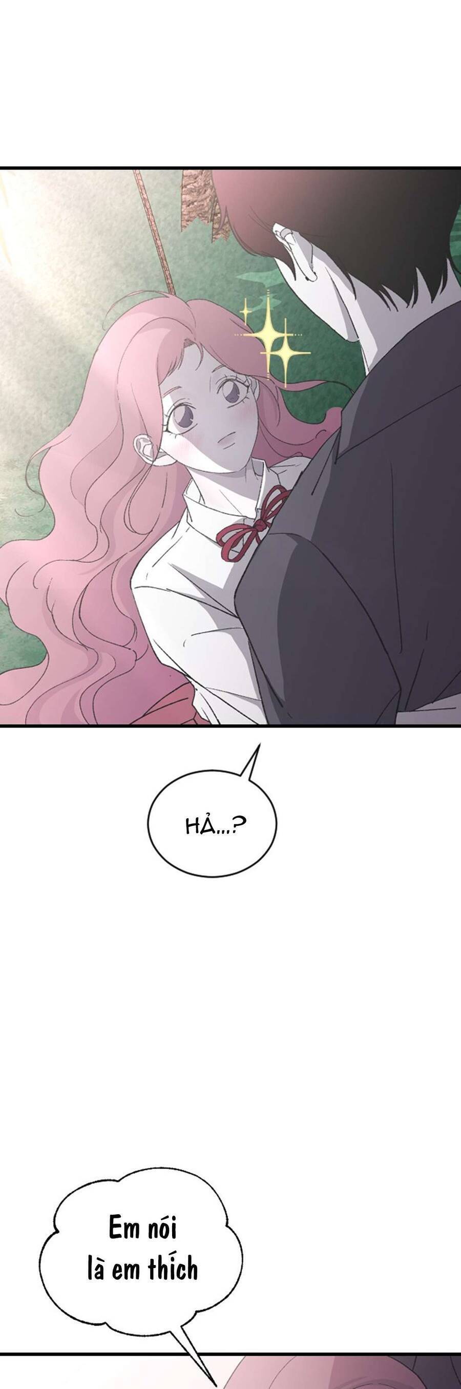 ba người anh trai cực phẩm của tôi chapter 65 13