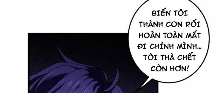 trở thành vương giả sau khi bị cắn chapter 22 41