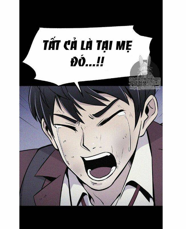 điều tra viên chuyển sinh chapter 4 44