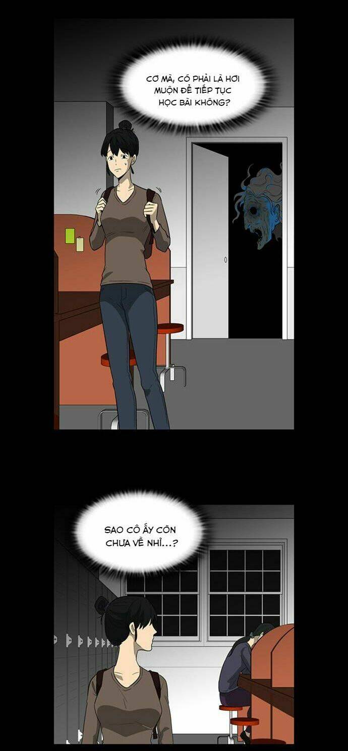 the red book chapter 17 10