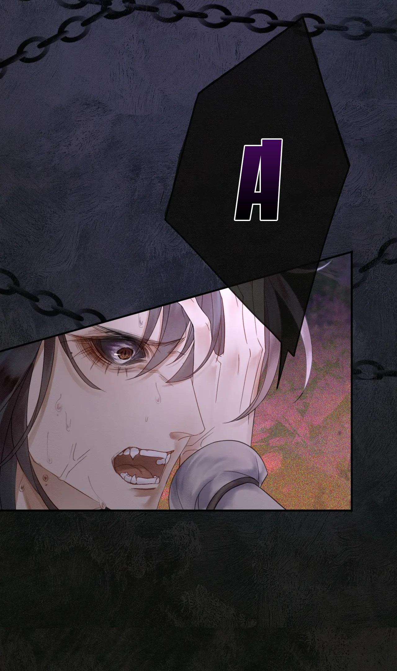 ai đã dạy hư đồ đệ phản diện của ta? chapter 20 10