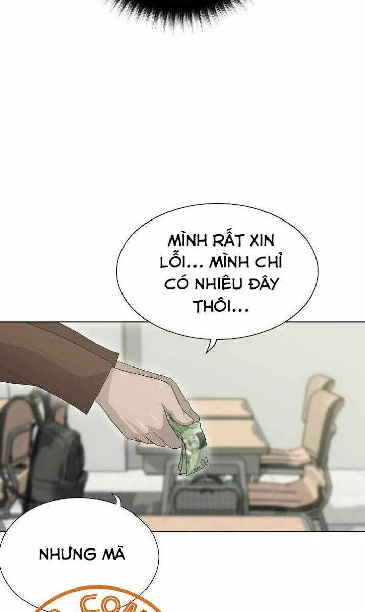 Trigger chapter 26 49