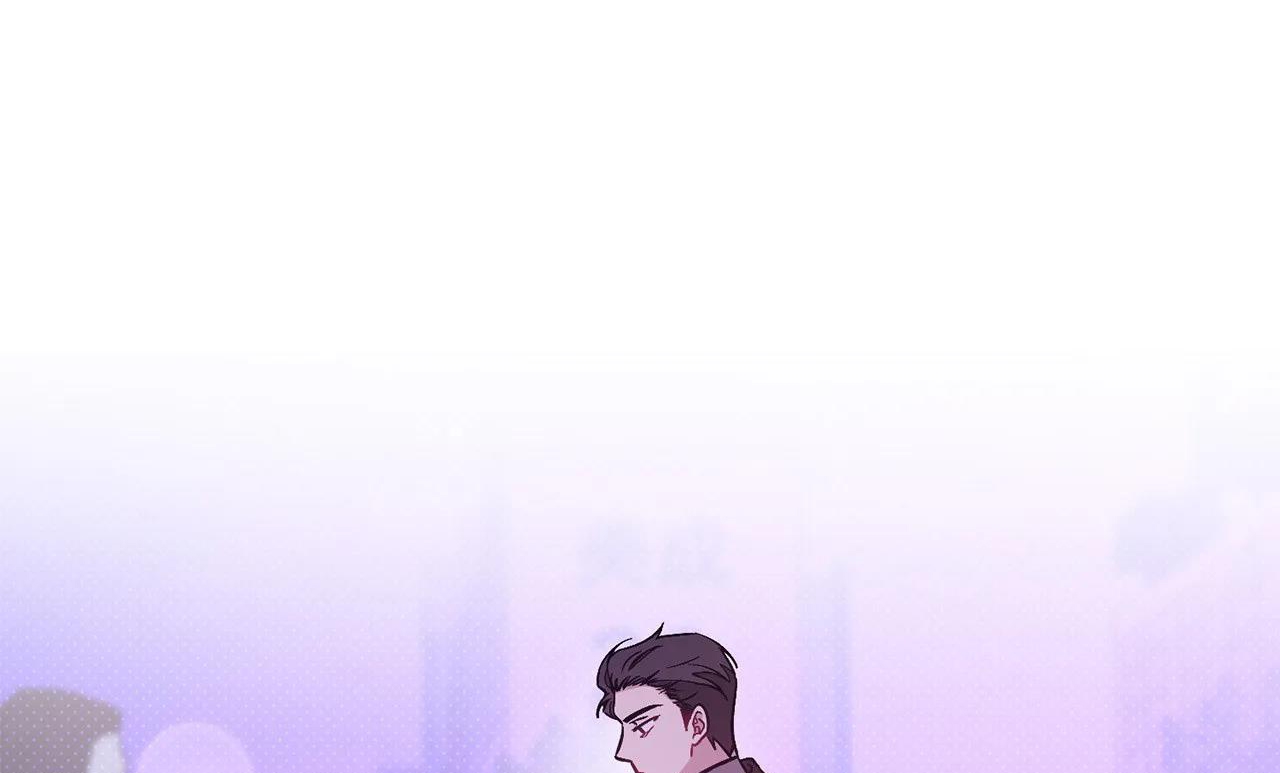 tái sinh [bl manhwa] chapter 28 26