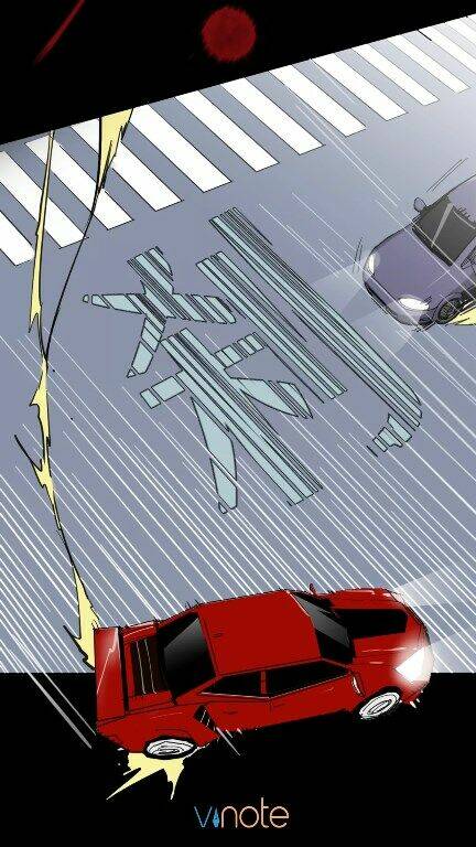 tiền là số một chapter 1 80