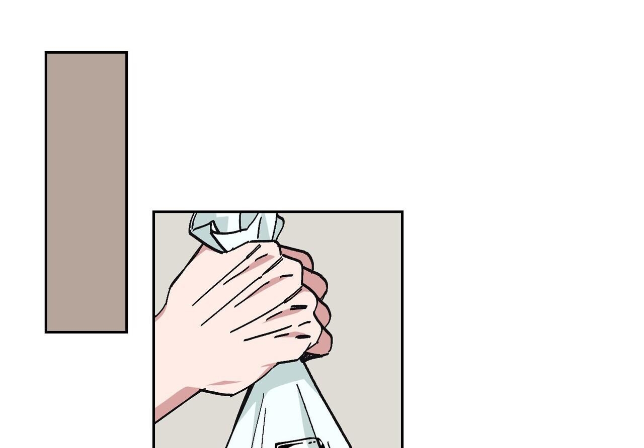 chàng dâu nhà họ kang chapter 31 76