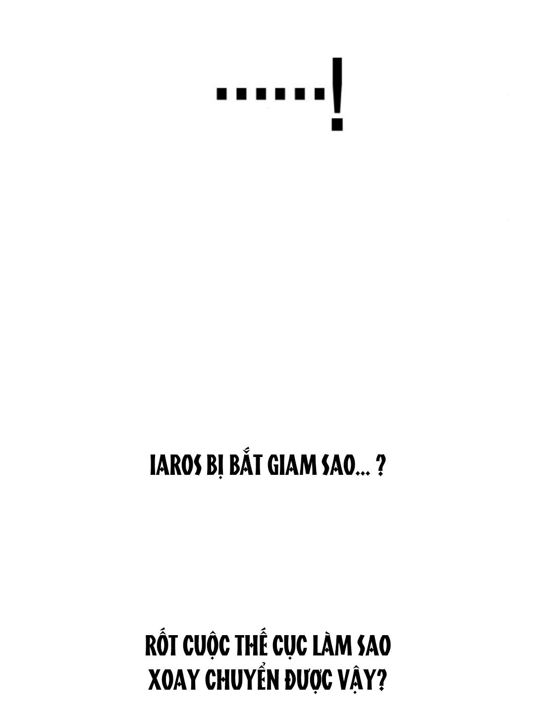 tôi muốn trở thành cô ấy dù chỉ là một ngày chapter 169.2 26