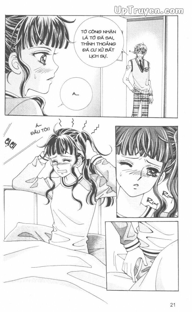 ido ido chapter 3 22