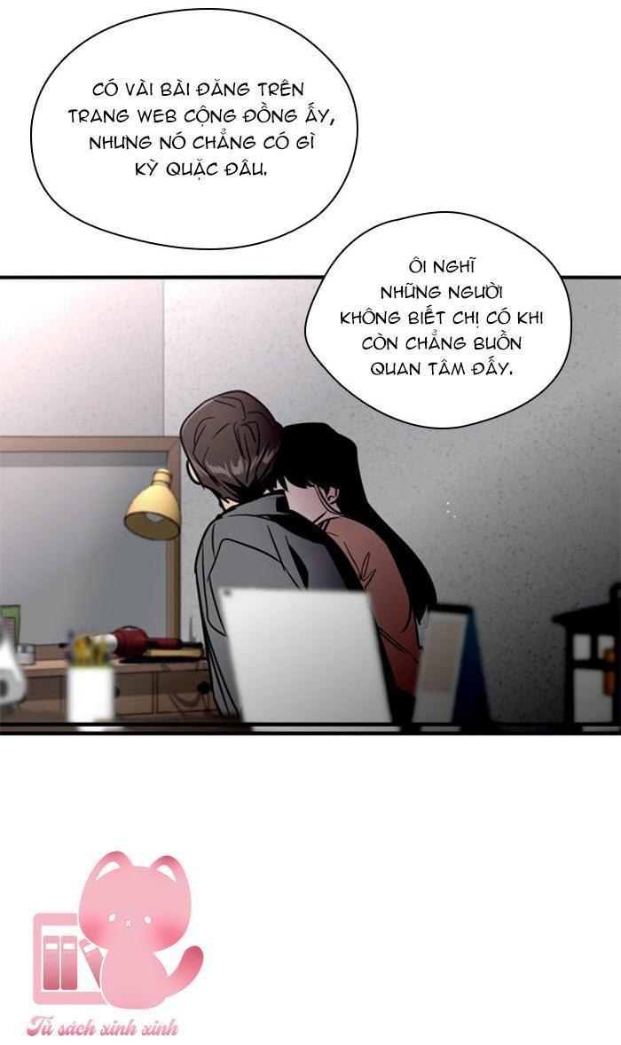 lee doona chapter 30 28