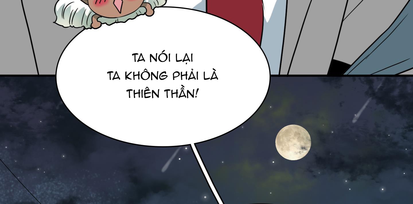 dear door chapter 142 64