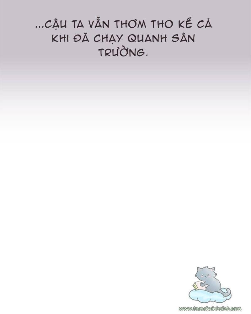 ngày định mệnh của đôi ta chapter 5 78