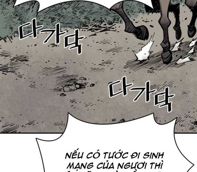 sát thủ tống lý thu chapter 5 129