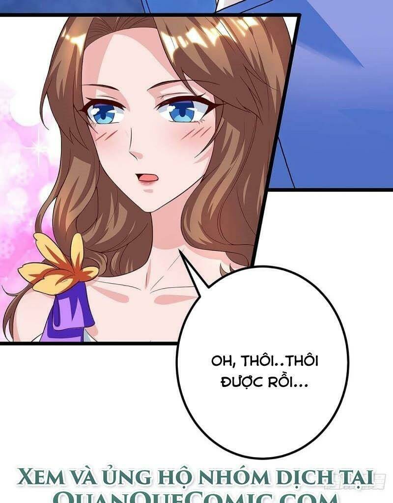 trọng sinh khí thiếu quy lai chapter 107 21