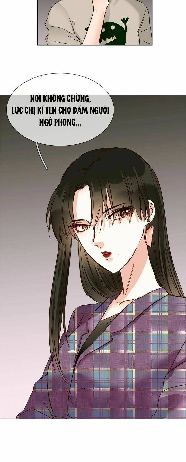 ngôi sao vụn vỡ chapter 15 13