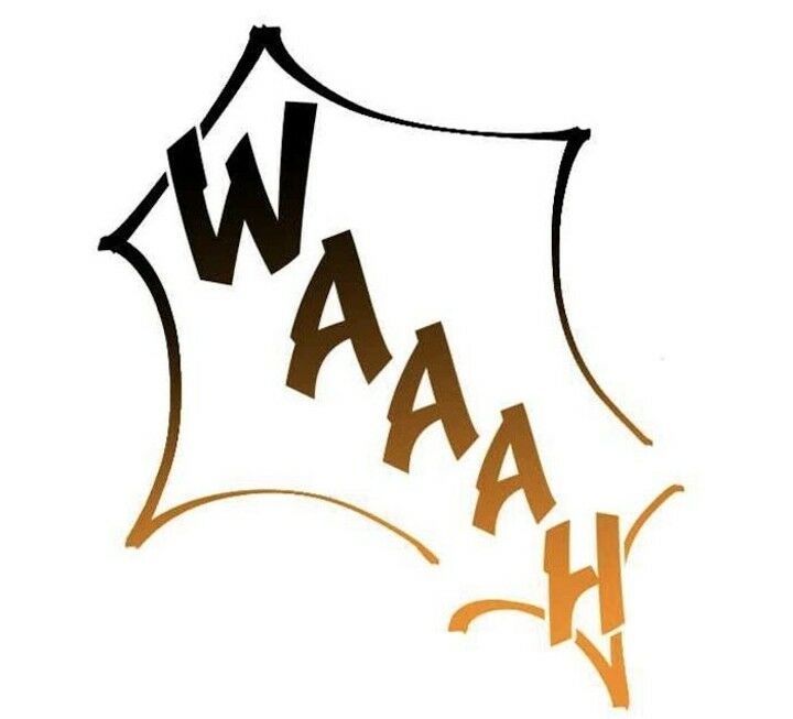 survive romance chapter 41 72