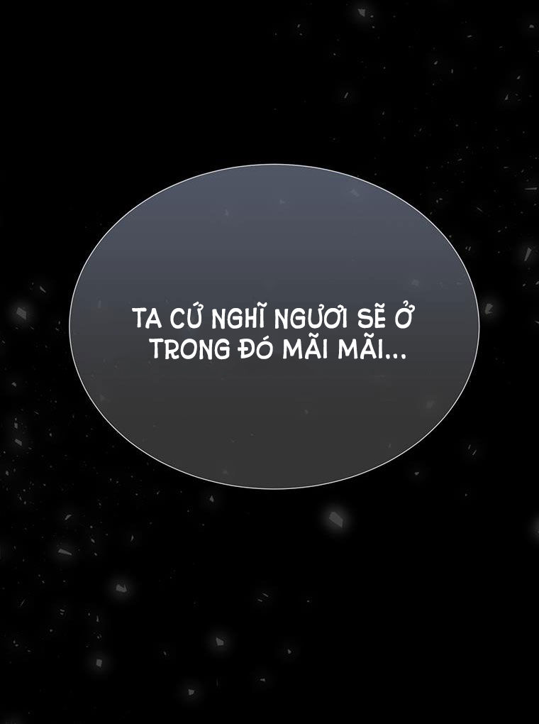 năm môn đệ của charlotte chapter 142.1 7