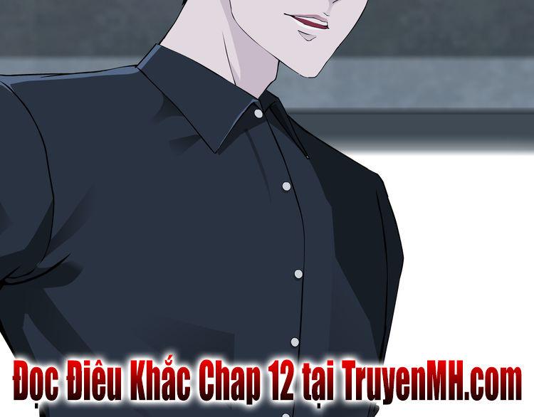 điêu khắc chapter 11 49