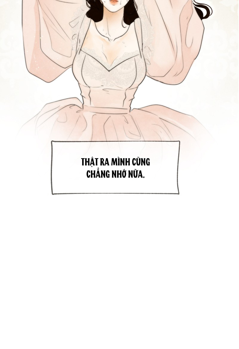 tôi chính là ác nữ phản diện chapter 25 4