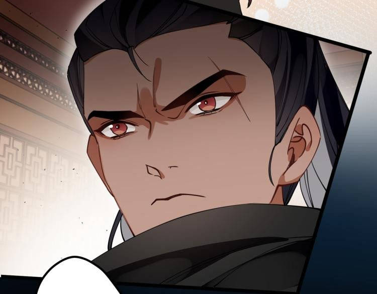 phế vật công chúa muốn nhặt chồng chapter 45 10