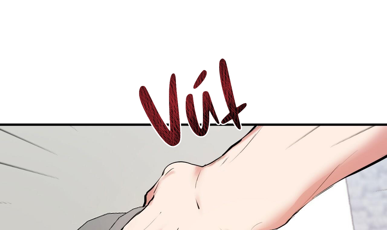 đàn thỏ của habibi chapter 39 66