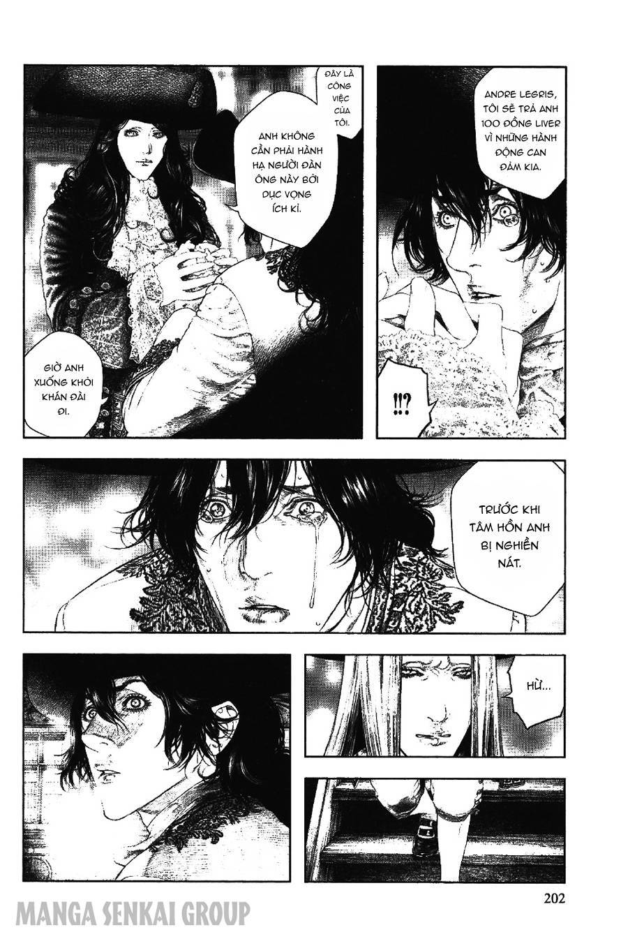 innocent chapter 31 16